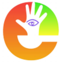 Emmagnetisme