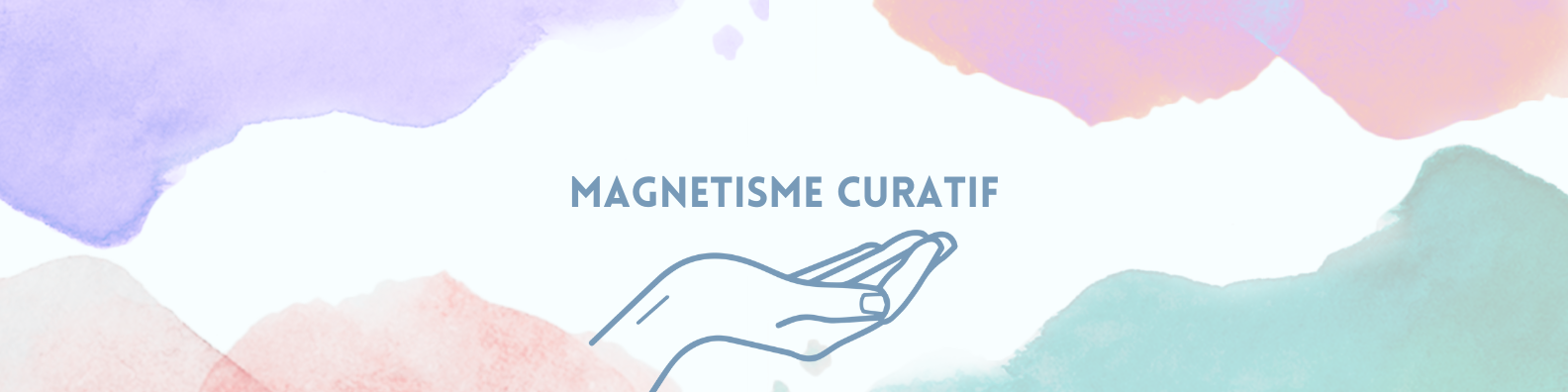 magnétisme curatif